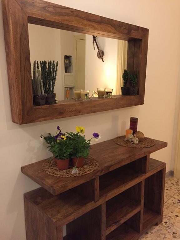 B&B Roma Città Aperta Extérieur photo